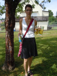 Anke Neumann (Mesner Püllersreuth)