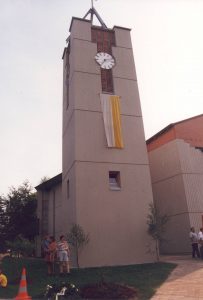 glockenturm-heilig-geist-2