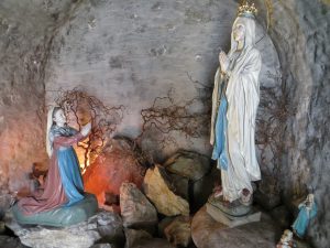 IMG_0750