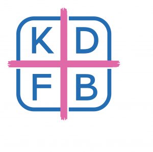 KDFB