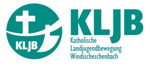 KLJB-Logo