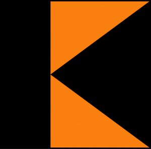 Kolpinglogo