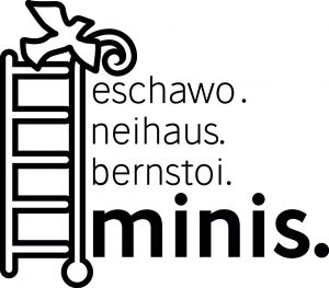 minis_we_logo_11_11_15