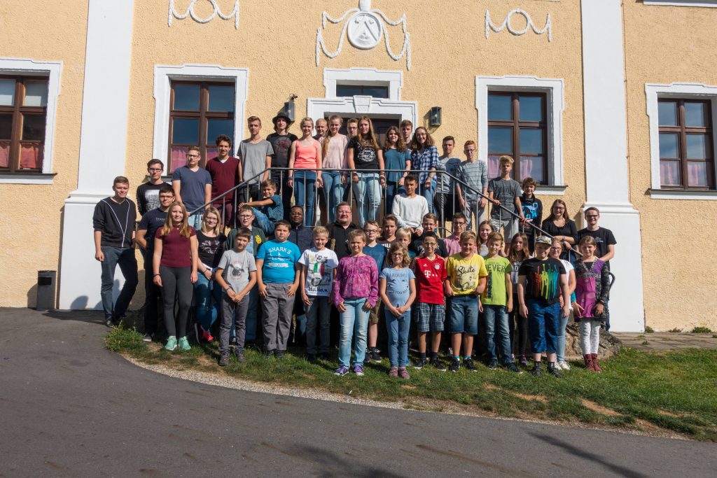 gruppenfoto-vollversammlung-2016